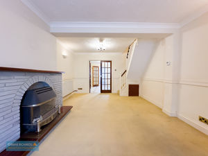 Sitting/Dining Room- click for photo gallery